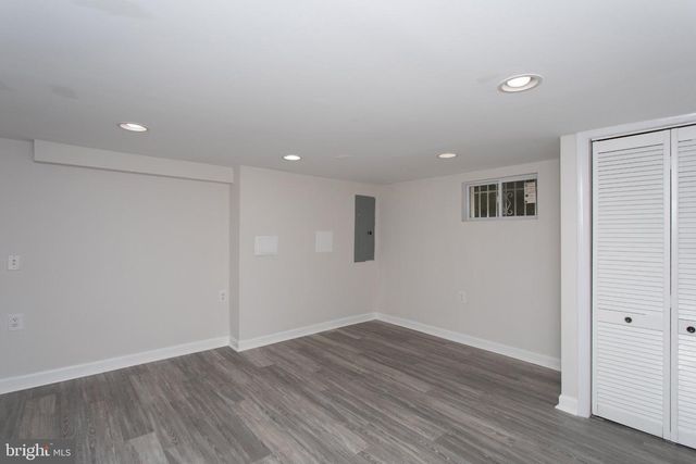 104 53RD ST NE, Washington, DC 20019