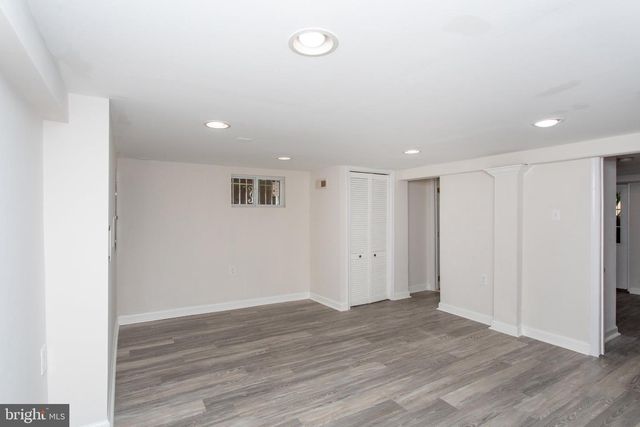 104 53RD ST NE, Washington, DC 20019