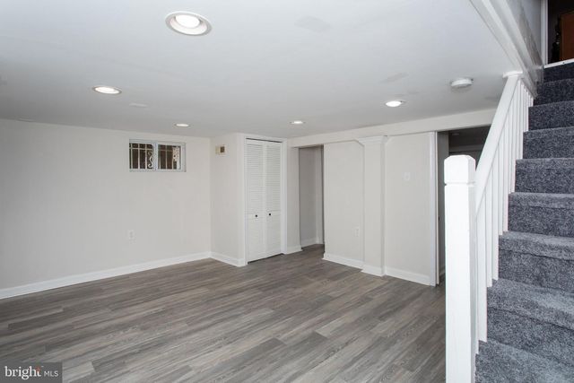 104 53RD ST NE, Washington, DC 20019