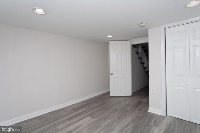 104 53RD ST NE, Washington, DC 20019