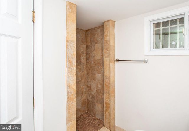 104 53RD ST NE, Washington, DC 20019