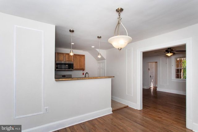 104 53RD ST NE, Washington, DC 20019