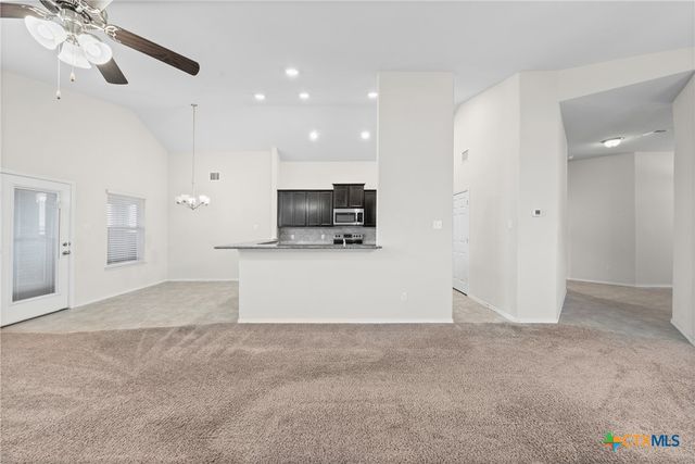 1226 JUNEBERRY PARK Drive, Temple, TX 76502