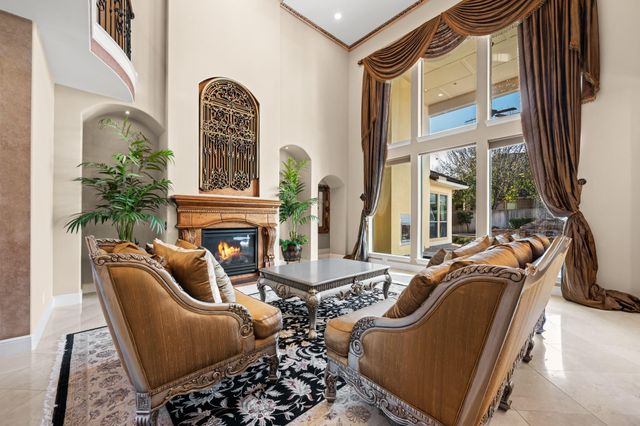 75 S Fremont Ridge Loop, Spring, TX 77389