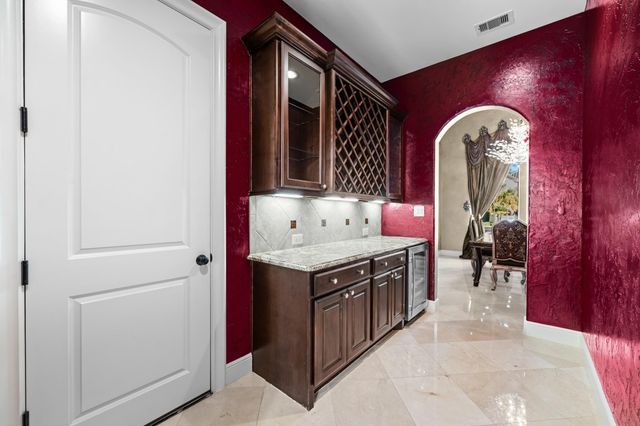 75 S Fremont Ridge Loop, Spring, TX 77389