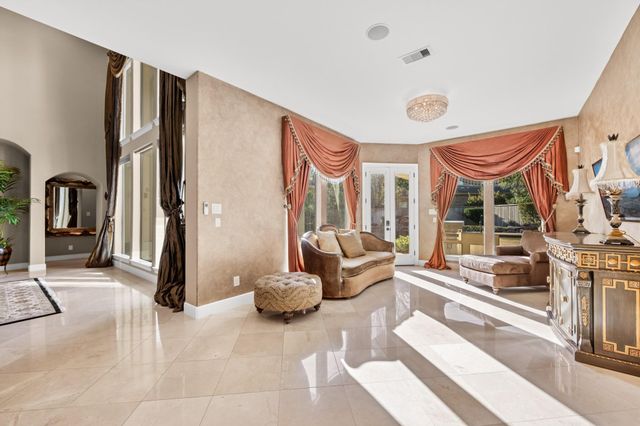 75 S Fremont Ridge Loop, Spring, TX 77389