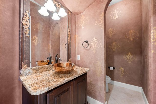 75 S Fremont Ridge Loop, Spring, TX 77389