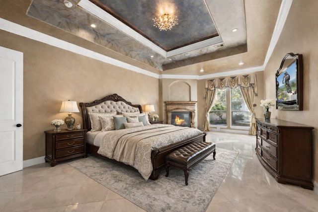 75 S Fremont Ridge Loop, Spring, TX 77389