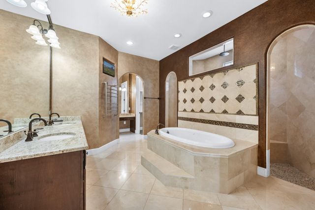 75 S Fremont Ridge Loop, Spring, TX 77389