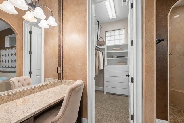 75 S Fremont Ridge Loop, Spring, TX 77389