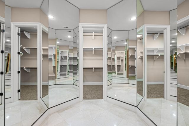 75 S Fremont Ridge Loop, Spring, TX 77389