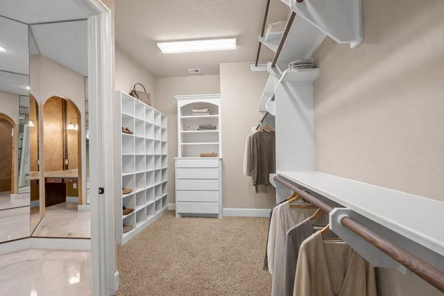 75 S Fremont Ridge Loop, Spring, TX 77389