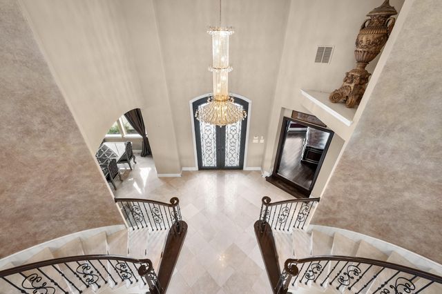 75 S Fremont Ridge Loop, Spring, TX 77389