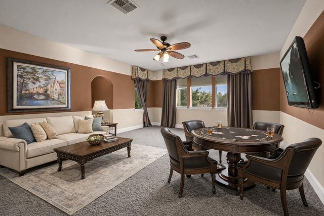 75 S Fremont Ridge Loop, Spring, TX 77389