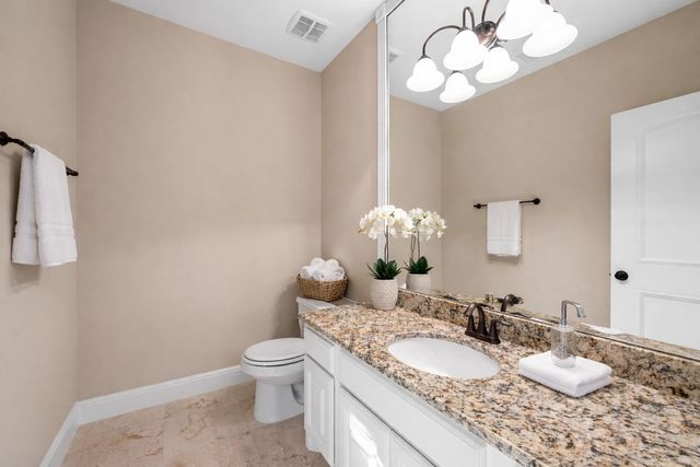 75 S Fremont Ridge Loop, Spring, TX 77389