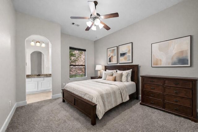 75 S Fremont Ridge Loop, Spring, TX 77389