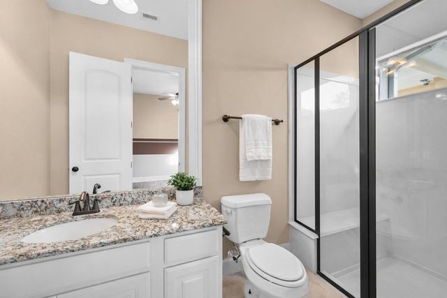 75 S Fremont Ridge Loop, Spring, TX 77389