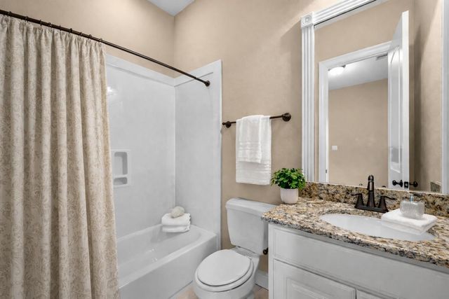 75 S Fremont Ridge Loop, Spring, TX 77389