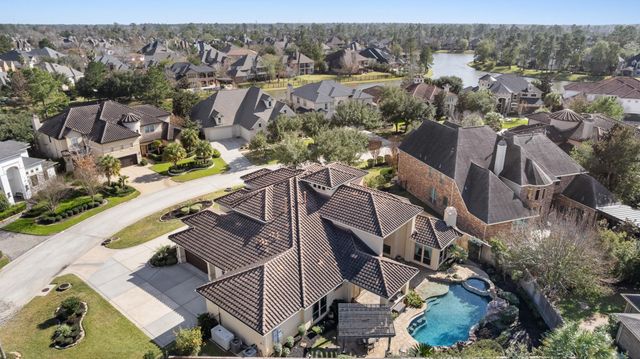 75 S Fremont Ridge Loop, Spring, TX 77389