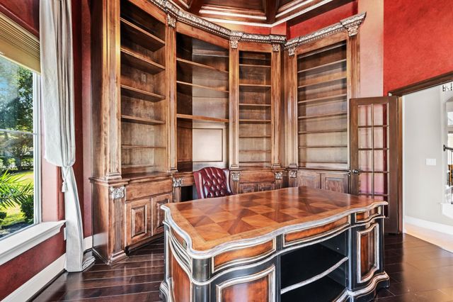 75 S Fremont Ridge Loop, Spring, TX 77389