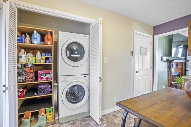 3453 Sandpiper Dr, Clarksville, TN 37042
