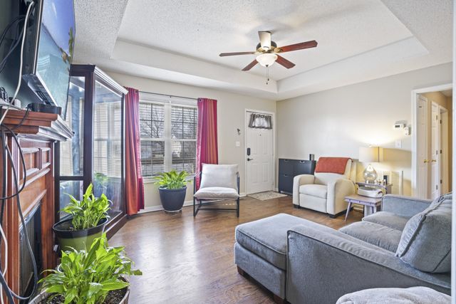 3453 Sandpiper Dr, Clarksville, TN 37042