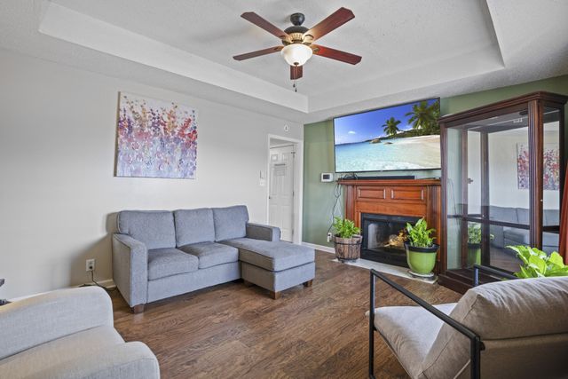 3453 Sandpiper Dr, Clarksville, TN 37042