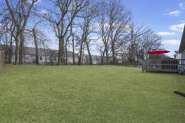 3453 Sandpiper Dr, Clarksville, TN 37042