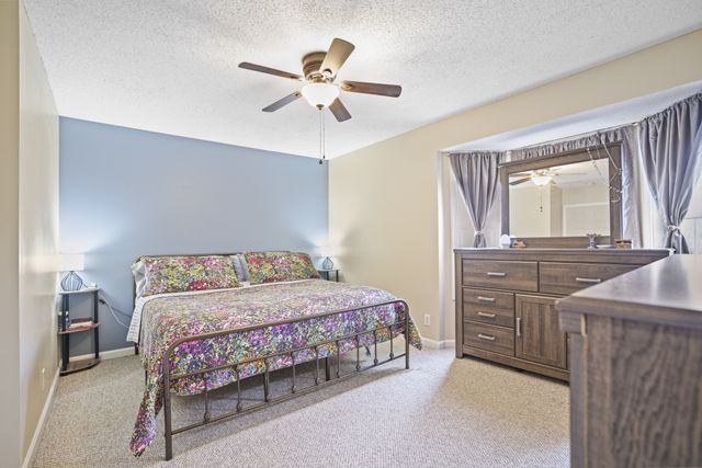 3453 Sandpiper Dr, Clarksville, TN 37042