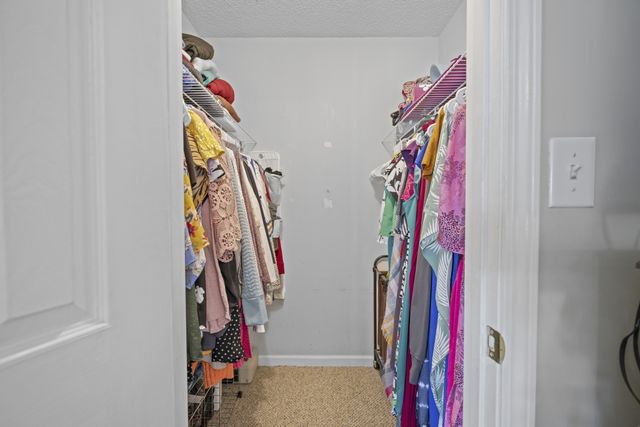 3453 Sandpiper Dr, Clarksville, TN 37042