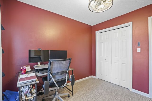 3453 Sandpiper Dr, Clarksville, TN 37042