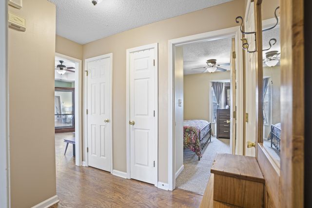 3453 Sandpiper Dr, Clarksville, TN 37042
