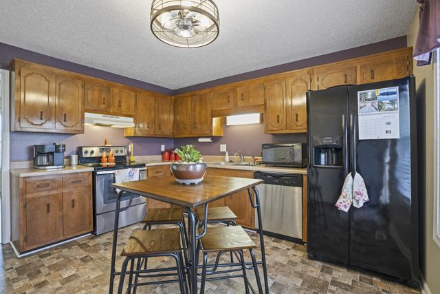 3453 Sandpiper Dr, Clarksville, TN 37042