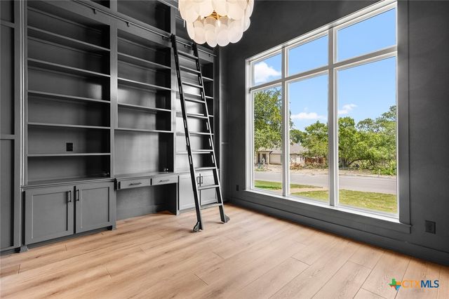 7210 Castlerock Drive, Temple, TX 76502