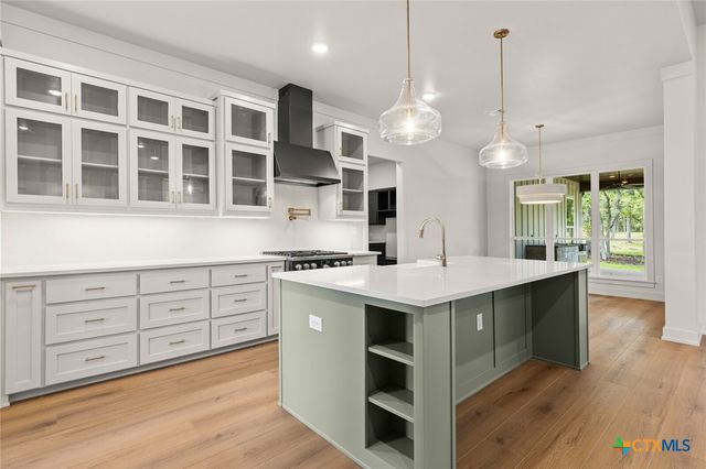 7210 Castlerock Drive, Temple, TX 76502