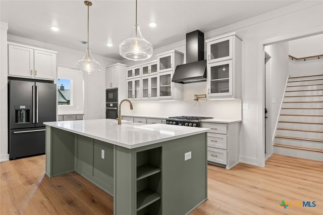 7210 Castlerock Drive, Temple, TX 76502
