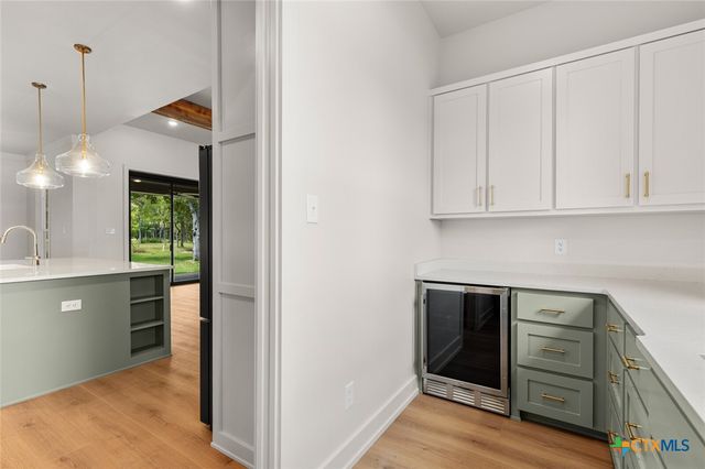 7210 Castlerock Drive, Temple, TX 76502