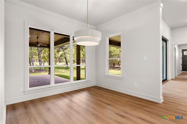 7210 Castlerock Drive, Temple, TX 76502
