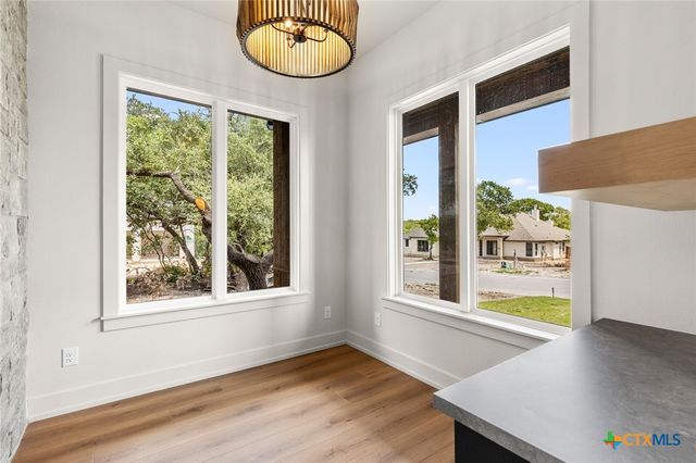 7210 Castlerock Drive, Temple, TX 76502