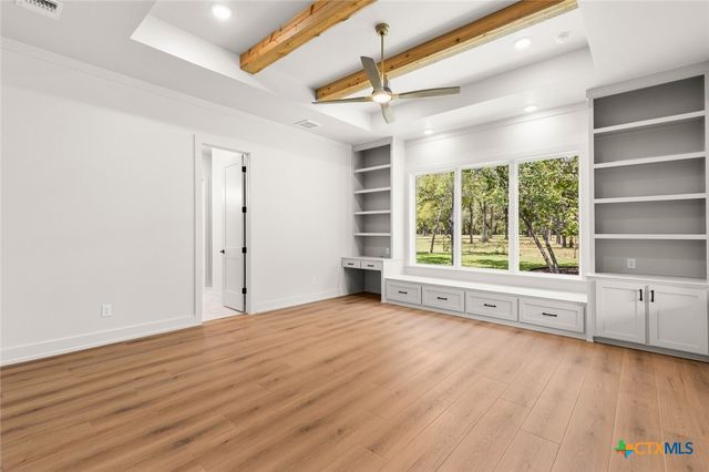 7210 Castlerock Drive, Temple, TX 76502