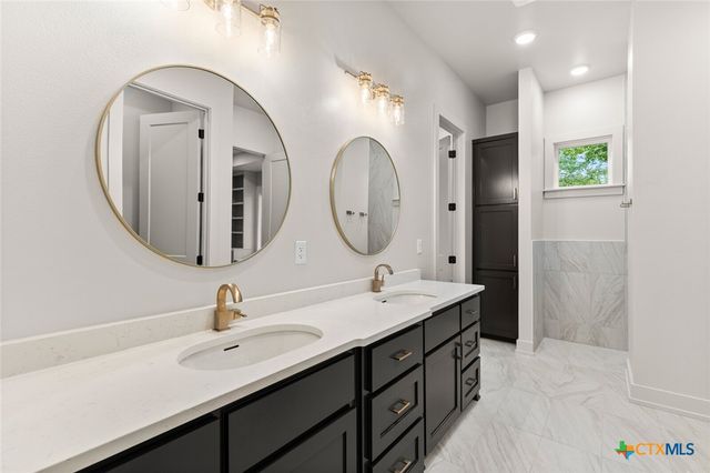 7210 Castlerock Drive, Temple, TX 76502