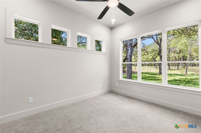 7210 Castlerock Drive, Temple, TX 76502