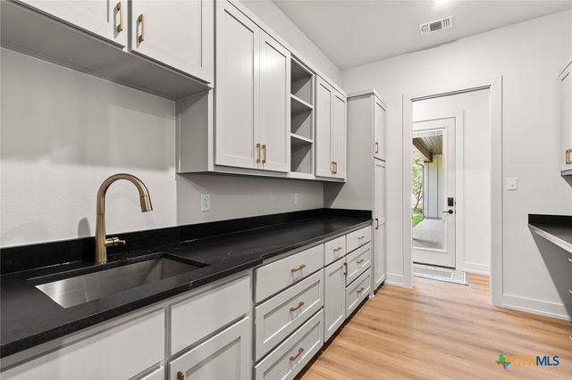 7210 Castlerock Drive, Temple, TX 76502