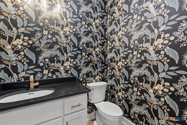7210 Castlerock Drive, Temple, TX 76502