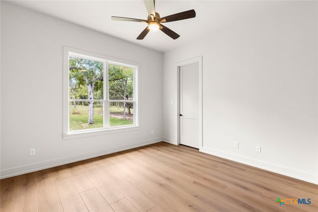 7210 Castlerock Drive, Temple, TX 76502