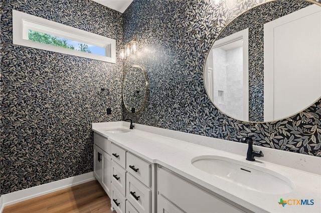7210 Castlerock Drive, Temple, TX 76502