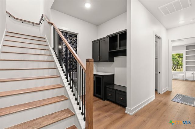 7210 Castlerock Drive, Temple, TX 76502