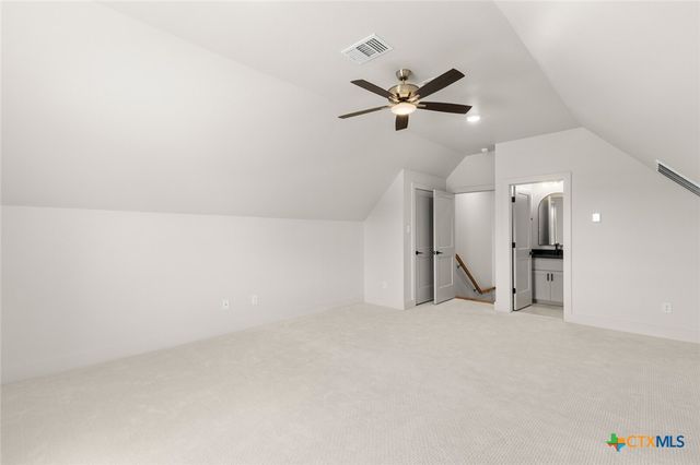 7210 Castlerock Drive, Temple, TX 76502