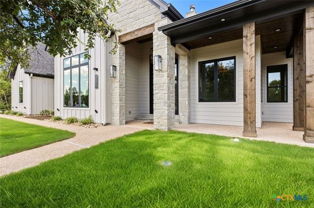 7210 Castlerock Drive, Temple, TX 76502