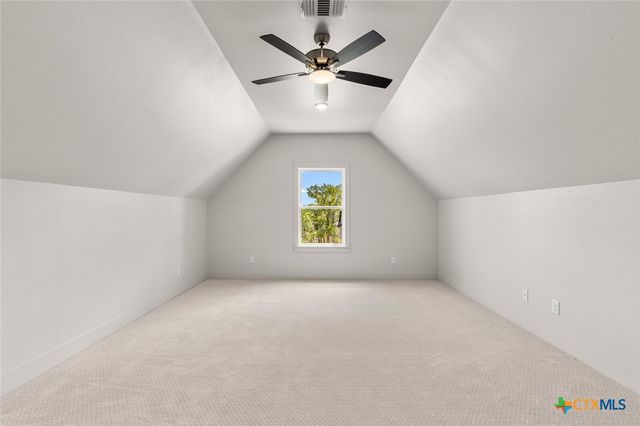 7210 Castlerock Drive, Temple, TX 76502
